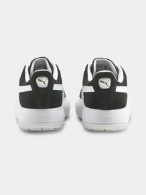 Кроссовки PUMA Suede Mayu модель 380686 Фото