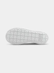 Кроссовки PUMA Suede Mayu модель 380686 Фото
