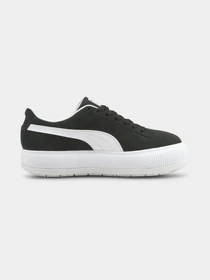 Кроссовки PUMA Suede Mayu модель 380686 Фото