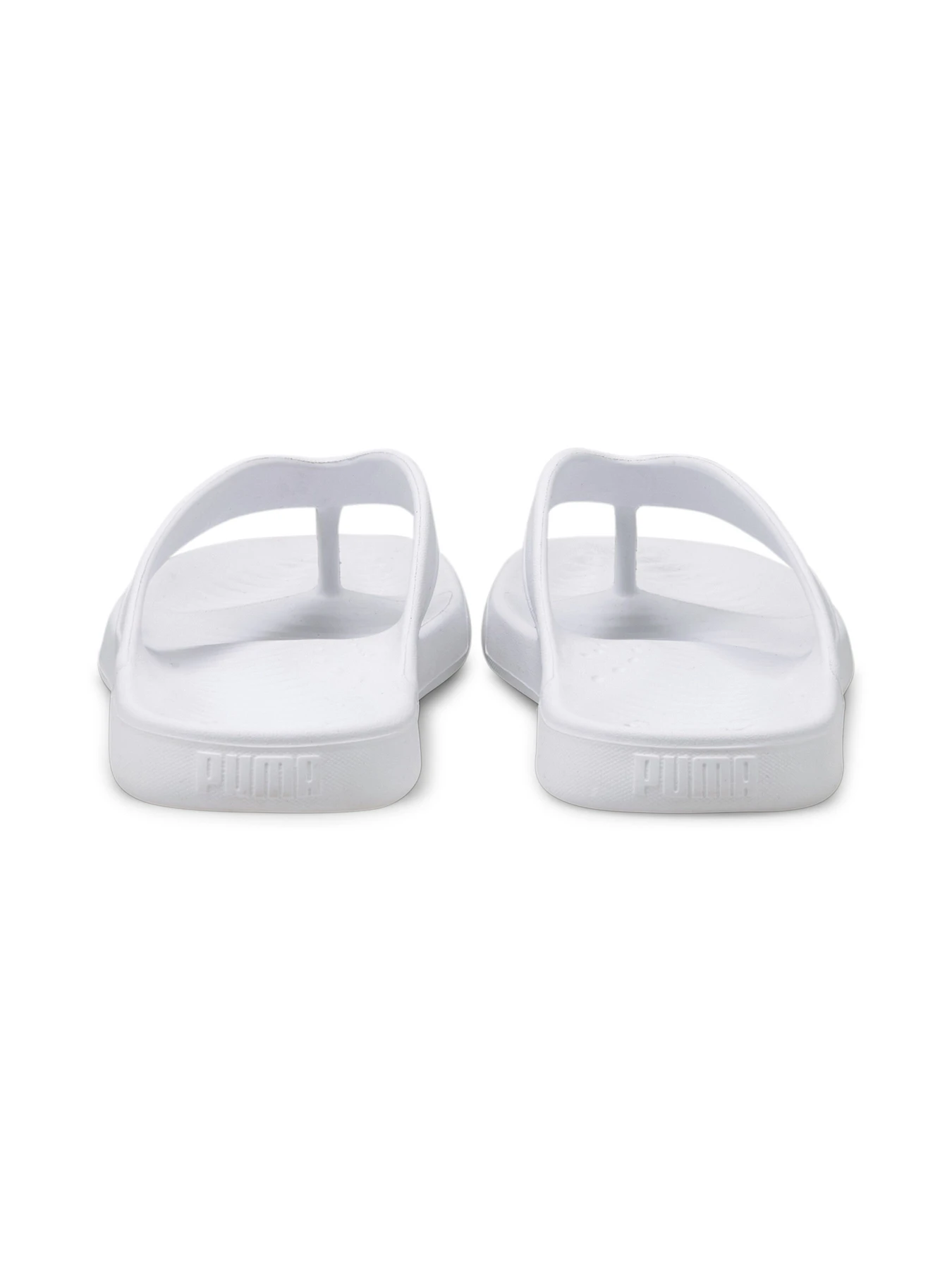 Шльопанці PUMA Aqua Flip модель 375098 Шльопанці PUMA Aqua Flip модель 375098 Фото