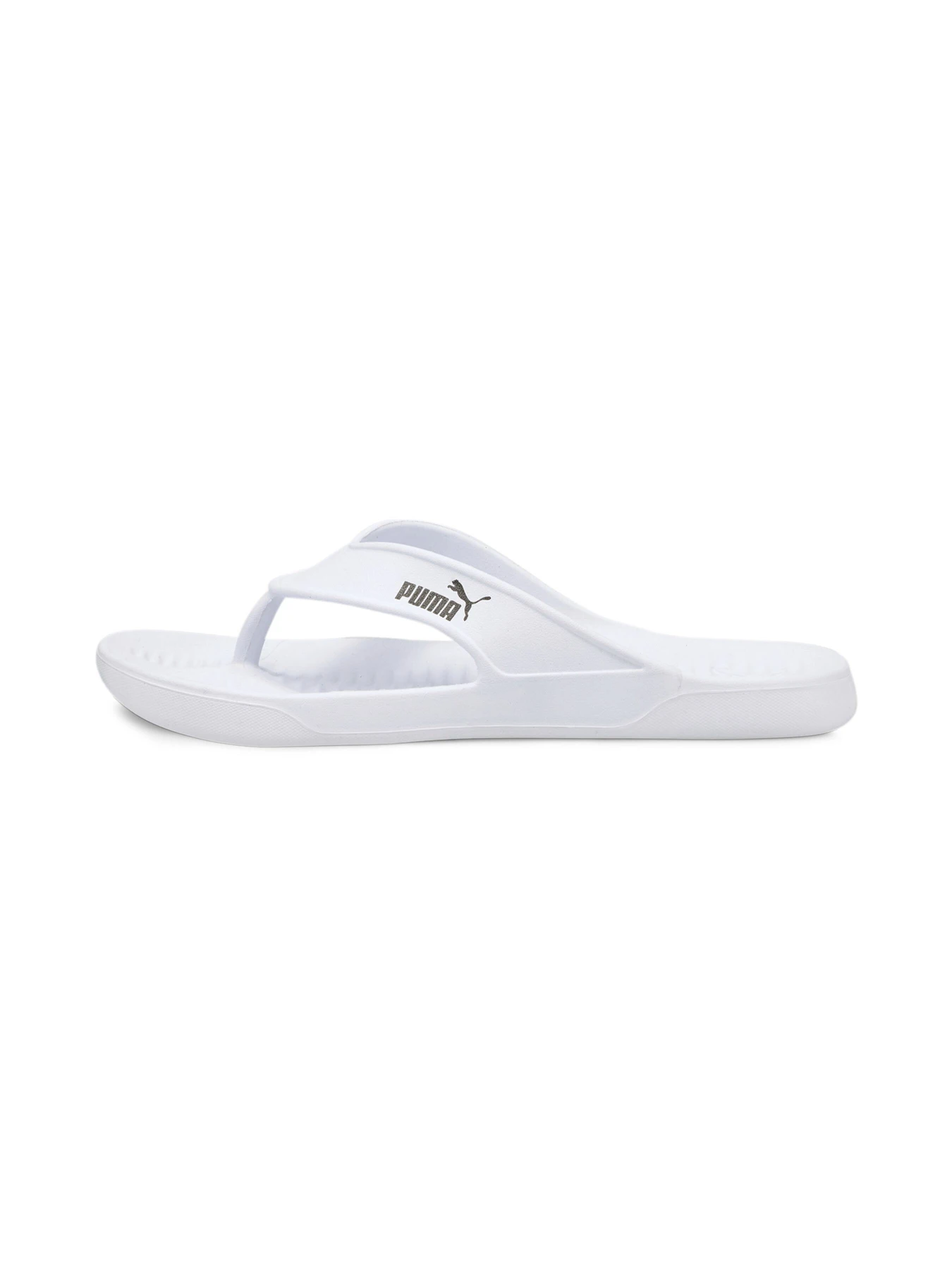 Шльопанці PUMA Aqua Flip модель 375098 Шльопанці PUMA Aqua Flip модель 375098 Фото