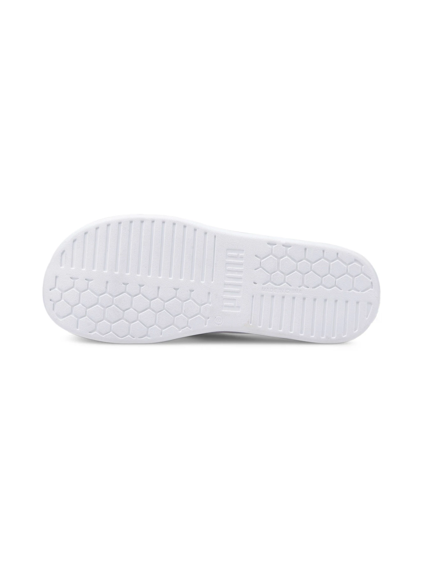 Шльопанці PUMA Aqua Flip модель 375098 Шльопанці PUMA Aqua Flip модель 375098 Фото