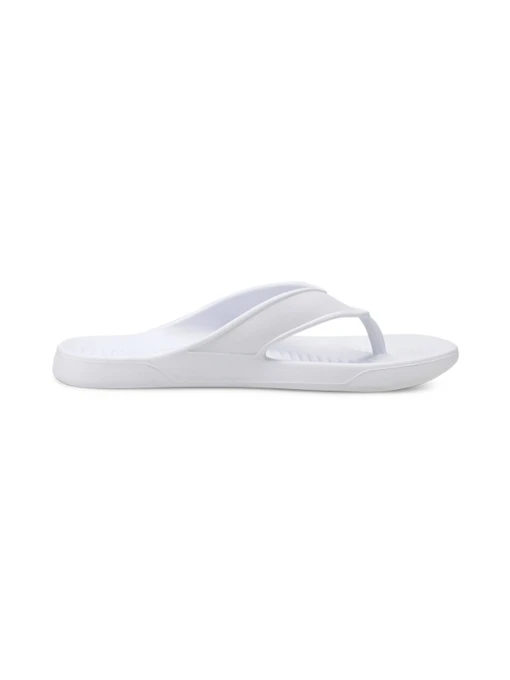 Шльопанці PUMA Aqua Flip модель 375098 Фото
