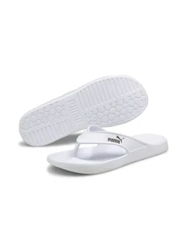 Шльопанці PUMA Aqua Flip модель 375098 Фото