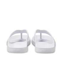 Шльопанці PUMA Aqua Flip модель 375098 Фото