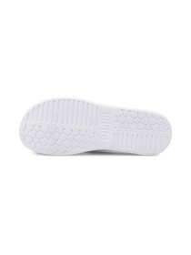 Шльопанці PUMA Aqua Flip модель 375098 Фото