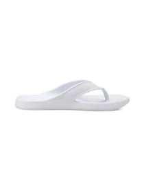 Шльопанці PUMA Aqua Flip модель 375098 Фото