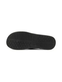Шльопанці PUMA Aqua Flip модель 375098 Фото