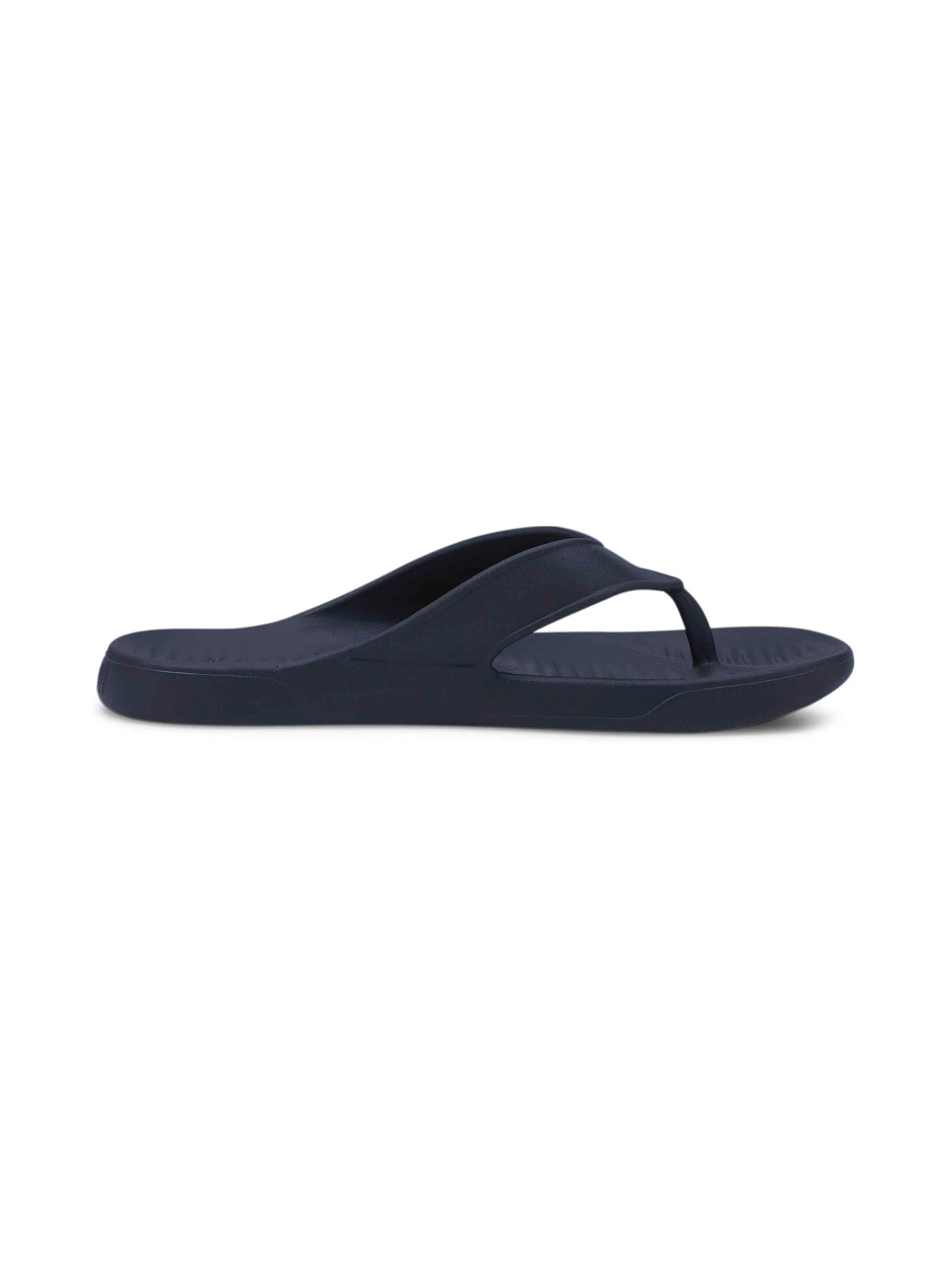 Шлёпанцы PUMA Aqua Flip модель 375098 Фото