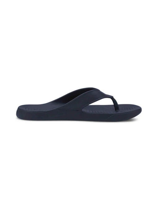 Шльопанці PUMA Aqua Flip модель 375098 Фото