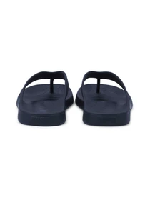 Шлёпанцы PUMA Aqua Flip модель 375098 Фото