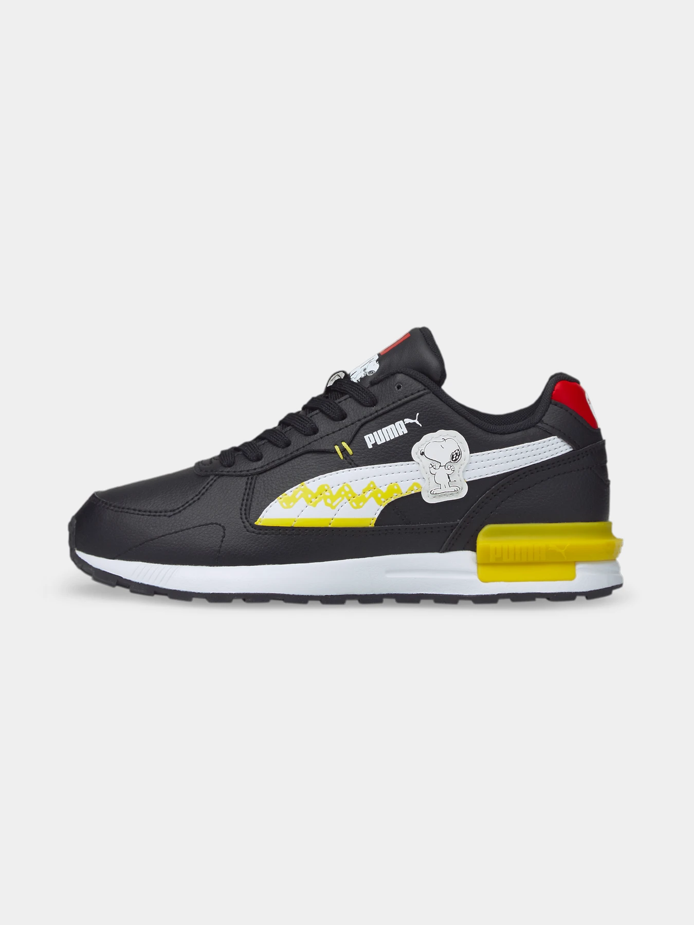 Кросівки PUMA модель 380939 Фото