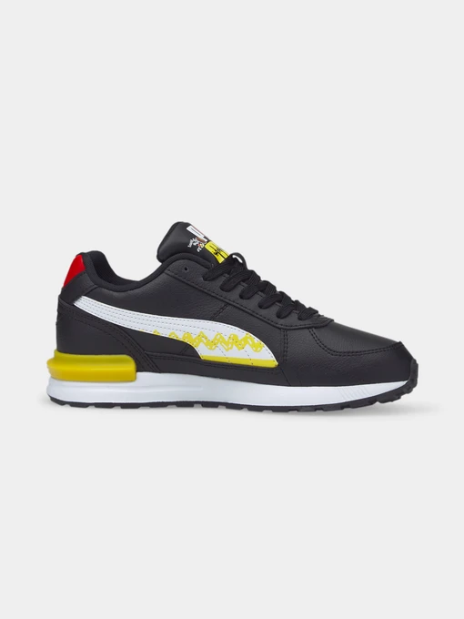 Кросівки PUMA модель 380939 Фото