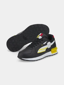 Кросівки PUMA модель 380939 Фото
