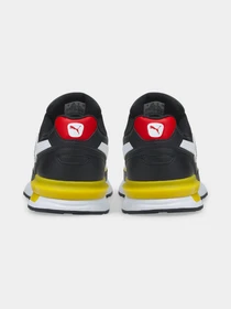 Кросівки PUMA модель 380939 Фото
