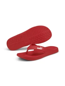 Шльопанці PUMA Aqua Flip модель 375098 Фото