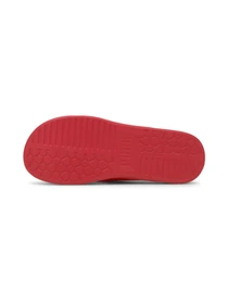 Шльопанці PUMA Aqua Flip модель 375098 Фото