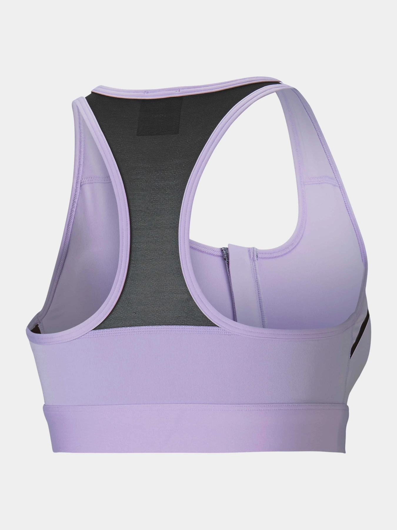 Футболки і поло PUMA High Impact Front Zip Bra модель 520295 Футболки і поло PUMA High Impact Front Zip Bra модель 520295 Фото