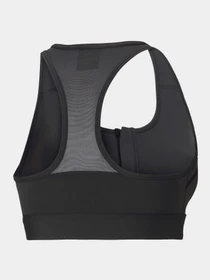 Футболки і поло PUMA High Impact Front Zip Bra модель 520295 Фото