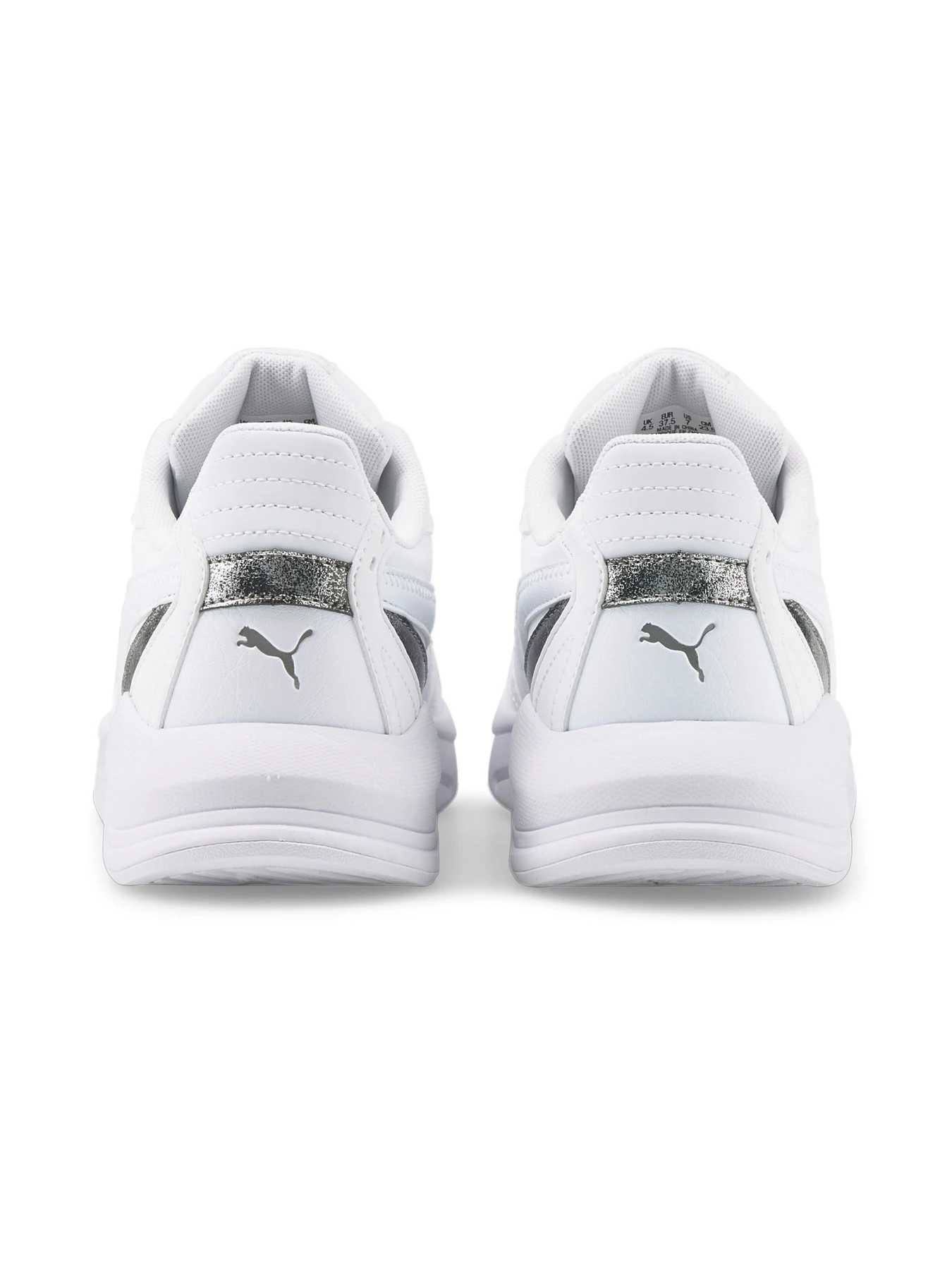 Кросівки PUMA X-ray Speed Lite Wns Rare модель 384848 Фото