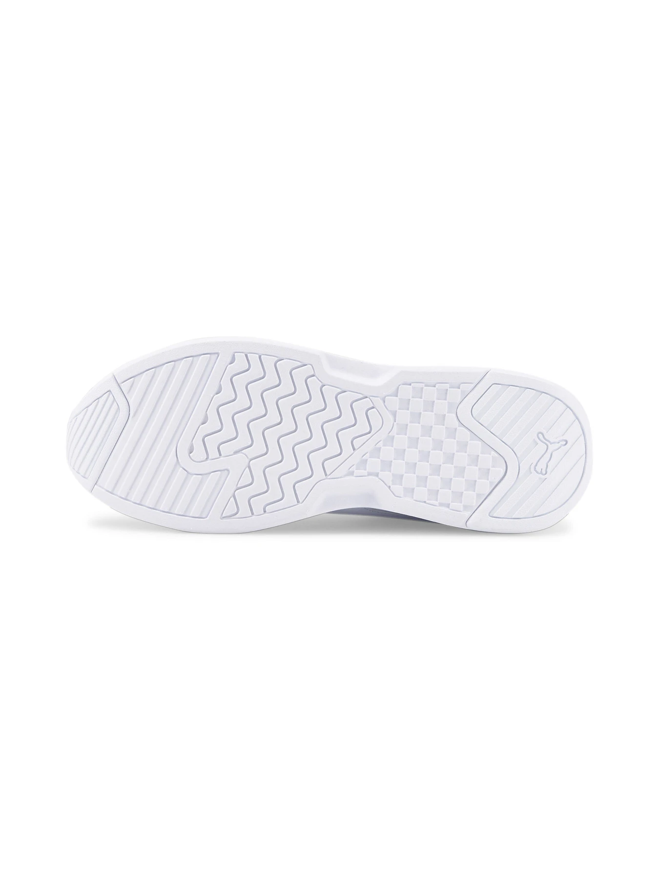 Кросівки PUMA X-ray Speed Lite Wns Rare модель 384848 Фото
