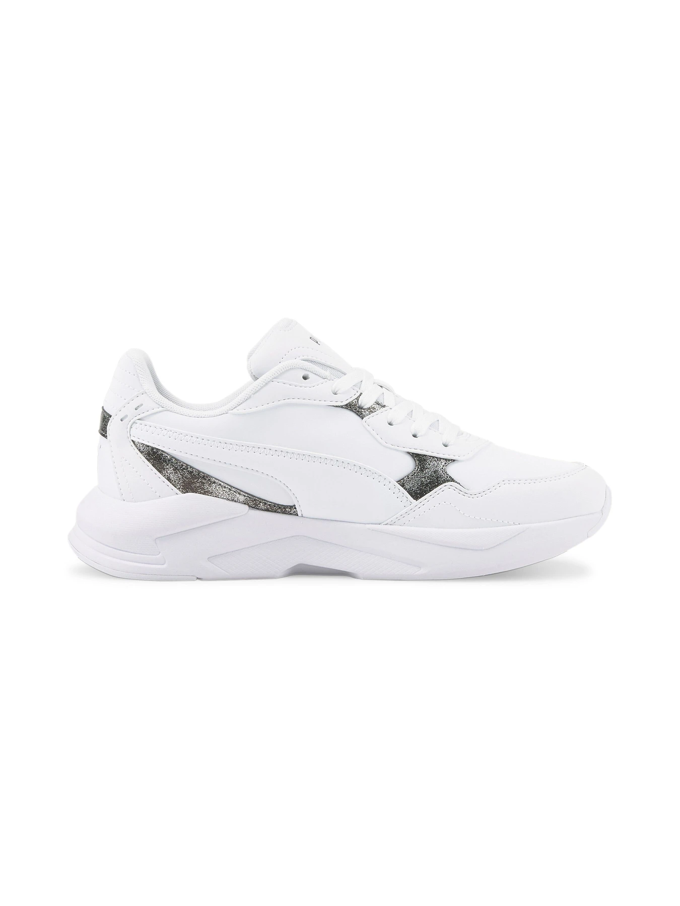 Кросівки PUMA X-ray Speed Lite Wns Rare модель 384848 Фото