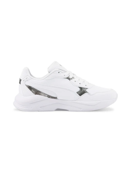 Кроссовки PUMA X-ray Speed Lite Wns Rare модель 384848 Фото