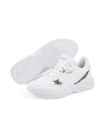 Кросівки PUMA X-ray Speed Lite Wns Rare модель 384848 Фото