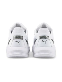 Кросівки PUMA X-ray Speed Lite Wns Rare модель 384848 Фото
