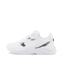 Кросівки PUMA X-ray Speed Lite Wns Rare модель 384848 Фото