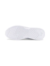 Кросівки PUMA X-ray Speed Lite Wns Rare модель 384848 Фото