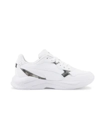 Кросівки PUMA X-ray Speed Lite Wns Rare модель 384848 Фото