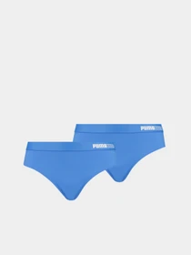 Нижнее белье PUMA модель 935287 Фото