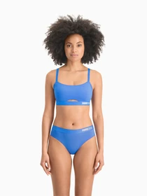 Нижнее белье PUMA модель 935287 Фото