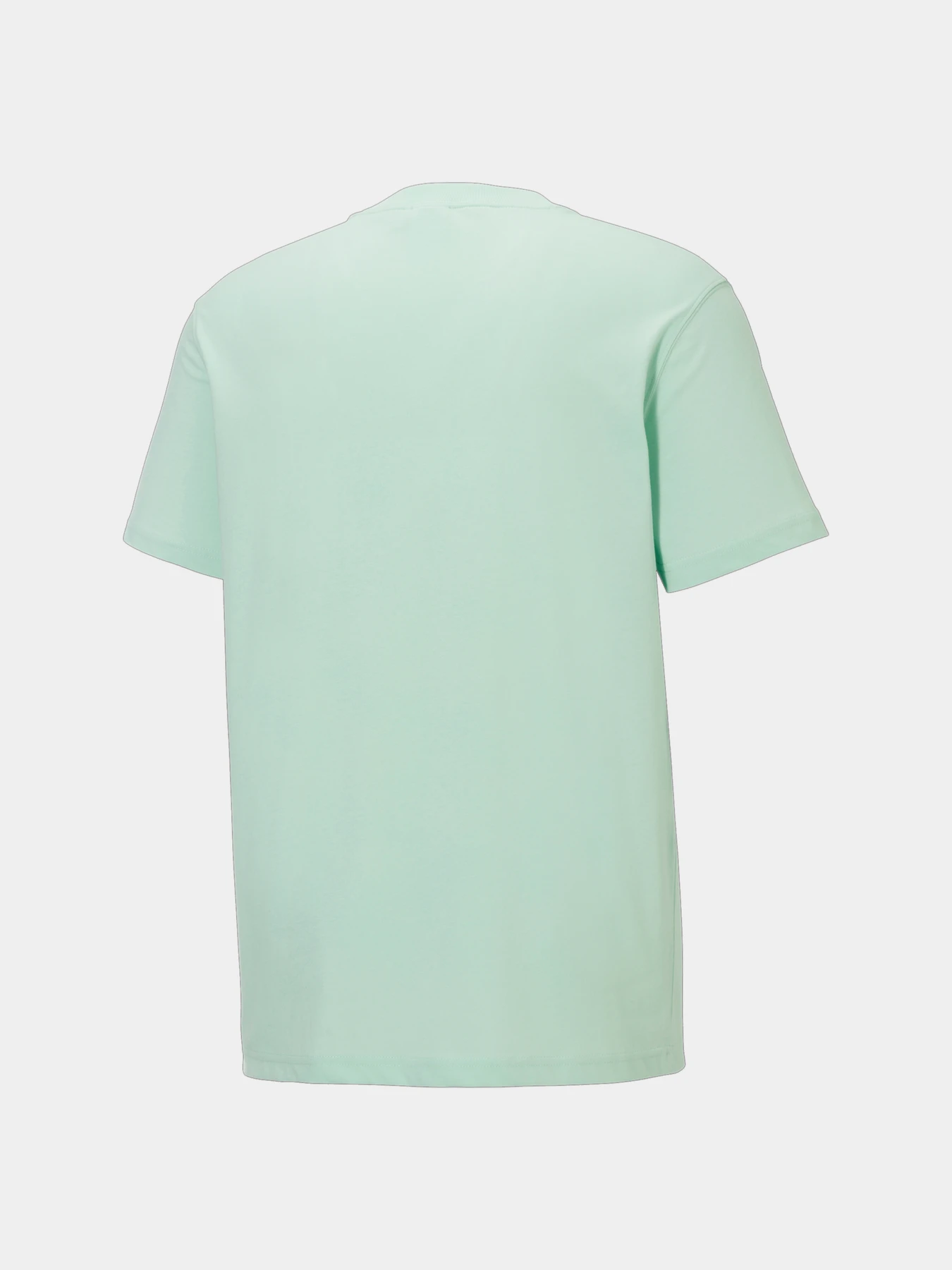 Футболки и поло PUMA x Haribo Graphic Tee модель 532763 Футболки и поло PUMA x Haribo Graphic Tee модель 532763 Фото