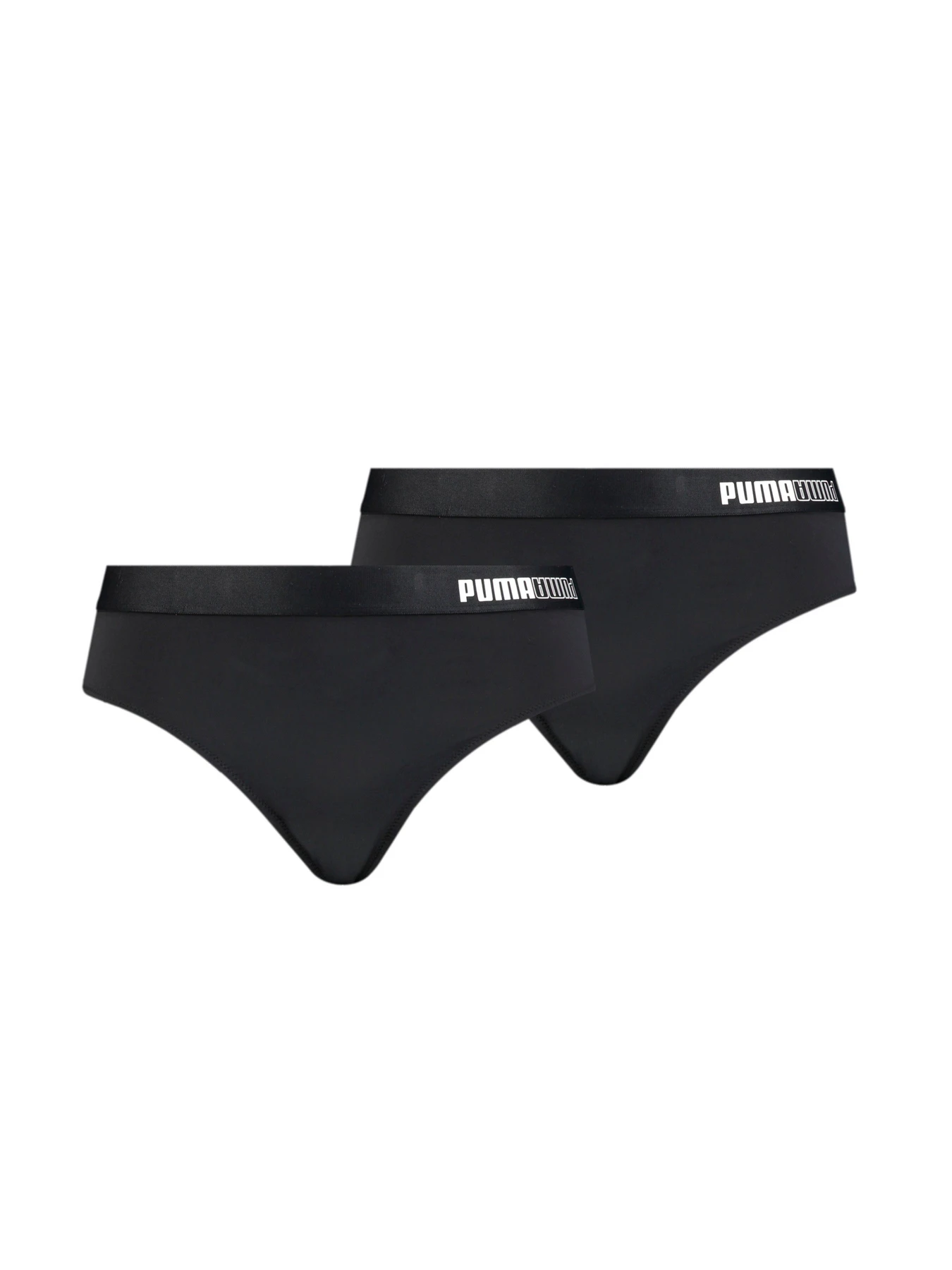 Нижнее белье PUMA модель 935287 Фото