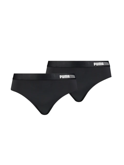 Нижнее белье PUMA модель 935287 Фото
