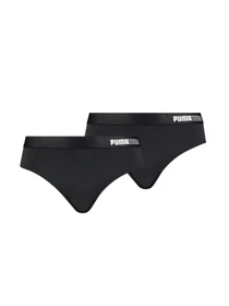 Нижнее белье PUMA модель 935287 Фото