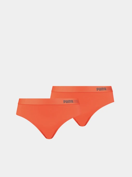 Нижнее белье PUMA модель 935287 Фото
