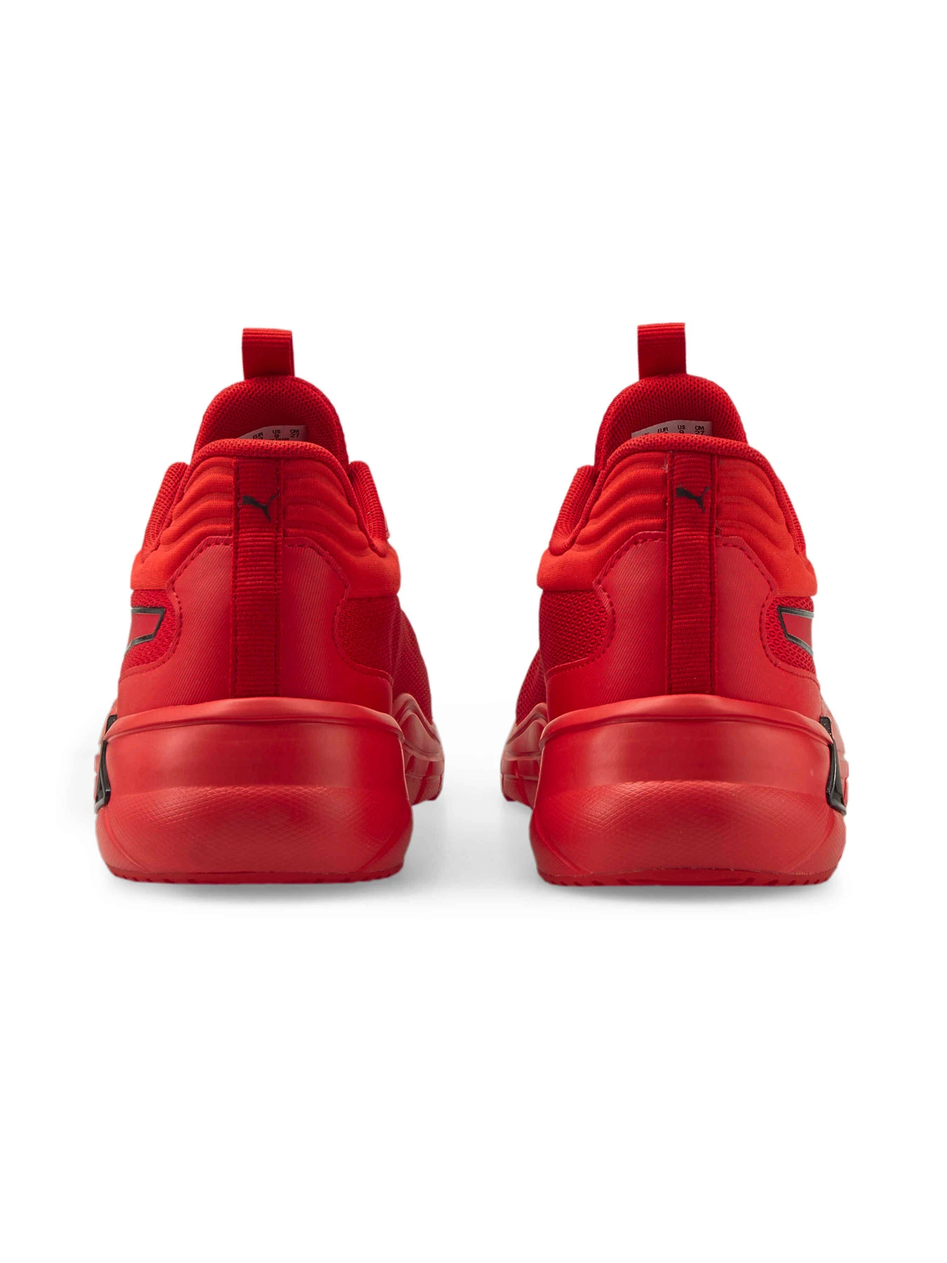 Кросівки PUMA Lex модель 376826 Фото