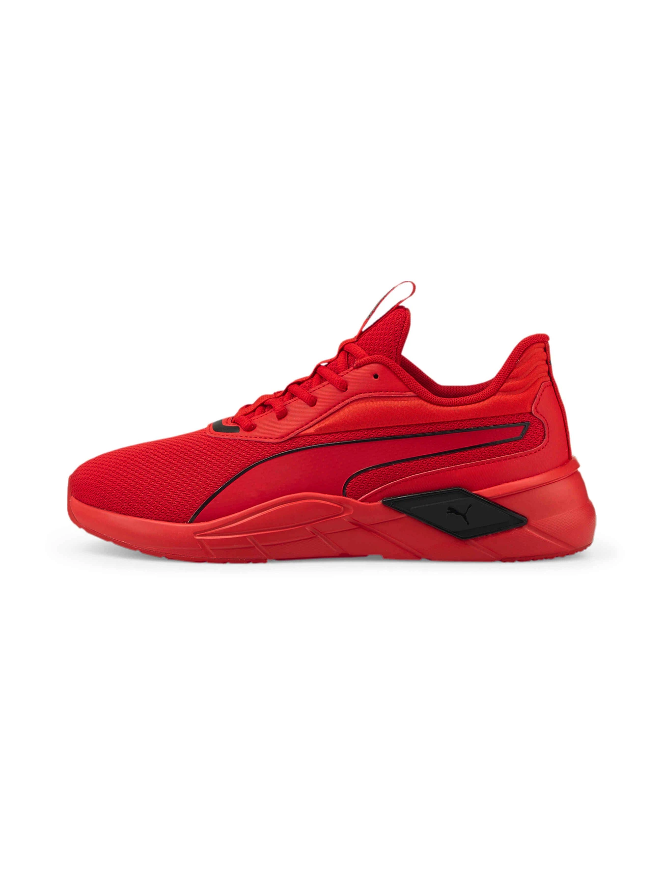 Кросівки PUMA Lex модель 376826 Фото