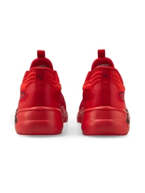 Кросівки PUMA Lex модель 376826 Фото