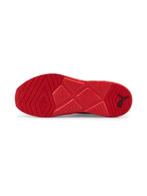 Кросівки PUMA Lex модель 376826 Фото