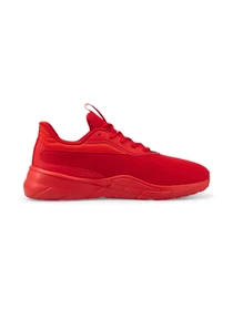 Кросівки PUMA Lex модель 376826 Фото