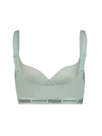 Нижнее белье PUMA Women Padded Top 1p Han модель 907863 Фото