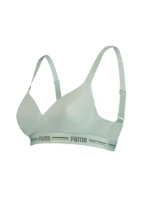 Нижнее белье PUMA Women Padded Top 1p Han модель 907863 Фото