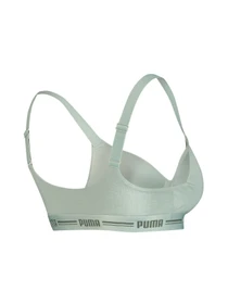 Нижнее белье PUMA Women Padded Top 1p Han модель 907863 Фото