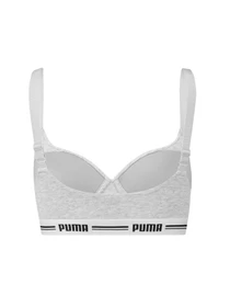 Нижнее белье PUMA Women Padded Top 1p Han модель 907863 Фото