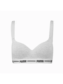 Нижнее белье PUMA Women Padded Top 1p Han модель 907863 Фото