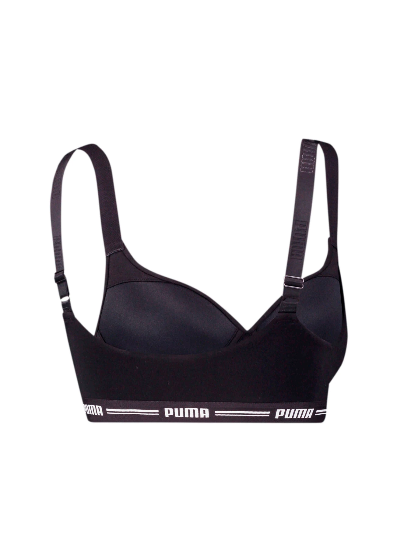 Нижня білизна PUMA Women Padded Top 1p Han модель 907863 Фото